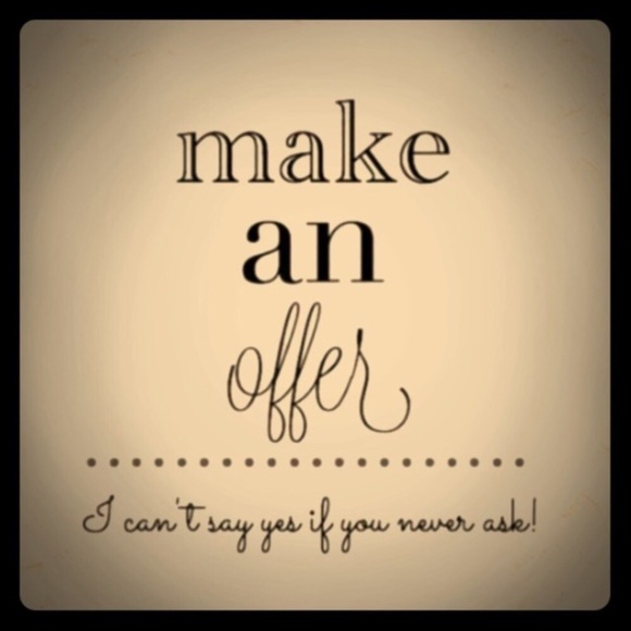 🔥🔥🔥MENS SHOES🔥🔥🔥 - Picture 3 of 7